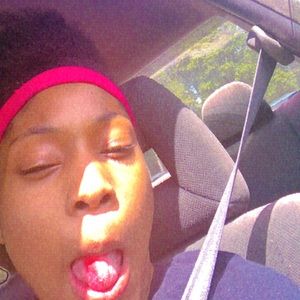 Meet your Posher, Angel